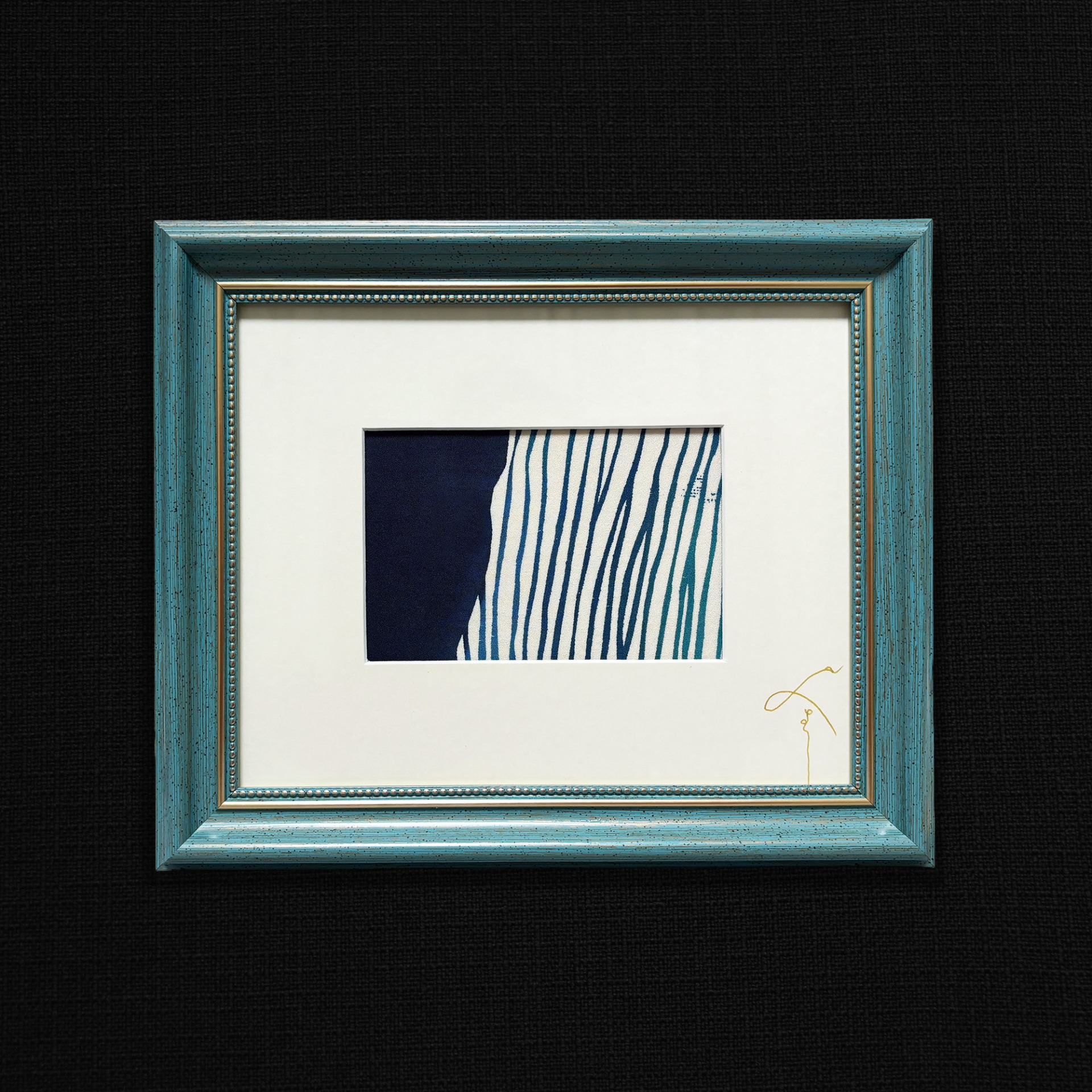 Blue Noise